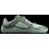 Vivobarefoot PRIMUS TRAIL III ALL WEATHER FG moteriški batai, samanų spalva (209305-11)