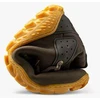Vivobarefoot TRACKER FOREST ESC moteriški minimalistiniai trekingo batai BRACKEN (209161-01)