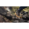 Vivobarefoot TRACKER FOREST ESC moteriški minimalistiniai trekingo batai BRACKEN (209161-01)