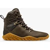 Vivobarefoot TRACKER FOREST ESC moteriški minimalistiniai trekingo batai BRACKEN (209161-01)