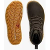 Vivobarefoot TRACKER FOREST ESC moteriški minimalistiniai trekingo batai BRACKEN (209161-01)