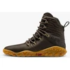 Vivobarefoot TRACKER FOREST ESC moteriški minimalistiniai trekingo batai BRACKEN (209161-01)