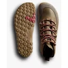 Vivobarefoot TRACKER LEATHER AT Vyriški Rudi Batai (30953302)