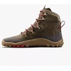 Vivobarefoot TRACKER LEATHER AT Vyriški Rudi Batai (30953302)