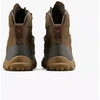 Vivobarefoot TRACKER LEATHER AT Vyriški Rudi Batai (30953302)