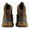 Vivobarefoot TRACKER LEATHER AT Vyriški Rudi Batai (30953302)