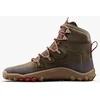 Vivobarefoot TRACKER LEATHER AT Vyriški Rudi Batai (30953302)