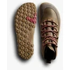 Vivobarefoot TRACKER LEATHER AT Vyriški Rudi Batai (30953302)