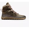 Vivobarefoot TRACKER LEATHER AT Vyriški Rudi Batai (30953302)