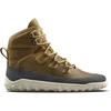 Vivobarefoot Tracker Leather AT Žygio Batai - Tan