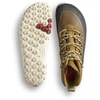 Vivobarefoot Tracker Leather AT Žygio Batai - Tan