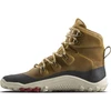 Vivobarefoot Tracker Leather AT Žygio Batai - Tan