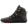 Vivobarefoot TREKERIS TEXTILE VYRIŠKI OBSIDIAN 309536-01