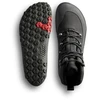 Vivobarefoot TREKERIS TEXTILE VYRIŠKI OBSIDIAN 309536-01