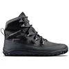 Vivobarefoot TREKERIS TEXTILE VYRIŠKI OBSIDIAN 309536-01