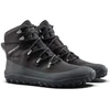 Vivobarefoot TREKERIS TEXTILE VYRIŠKI OBSIDIAN 309536-01