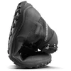 Vivobarefoot TREKERIS TEXTILE VYRIŠKI OBSIDIAN 309536-01