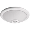 GTV Lubinis šviestuvas VIZELA su jutikliu, maks. 2x40W, E27, AC220-240V, 50/60Hz, spindulių ka