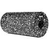 „Massažinis volas TIGUAR Fascia Roller“ (vidutinis)