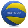 Volleyball Meteor Eva 10070