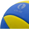 Volleyball Meteor Eva 10070