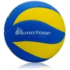 Volleyball Meteor Eva 10070