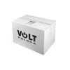 VOLT transformatorius VOLT POLSKA 230V/110V 3000VA
