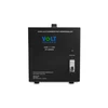 VOLT transformatorius VOLT POLSKA 230V/110V 3000VA