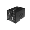 VOLT transformatorius VOLT POLSKA 230V/110V 3000VA