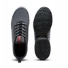 Voltaic Evo Nubuck Cool Dark Gray-PUMA B (31171601)