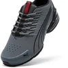 Voltaic Evo Nubuck Cool Dark Gray-PUMA B (31171601)