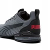 Voltaic Evo Nubuck Cool Dark Gray-PUMA B (31171601)