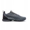 Voltaic Evo Nubuck Cool Dark Gray-PUMA B (31171601)