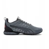 Voltaic Evo Nubuck Cool Dark Gray-PUMA B (31171601)