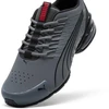 Voltaic Evo Nubuck Cool Dark Gray-PUMA B (31171601)