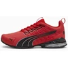 Voltaic Evo Visam Laikui Raudona-PUMA Juoda-
