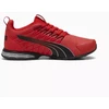 Voltaic Evo Visam Laikui Raudona-PUMA Juoda-