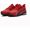 Voltaic Evo Visam Laikui Raudona-PUMA Juoda-