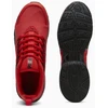 Voltaic Evo Visam Laikui Raudona-PUMA Juoda-