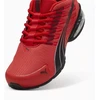 Voltaic Evo Visam Laikui Raudona-PUMA Juoda-