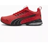 Voltaic Evo Visam Laikui Raudona-PUMA Juoda-
