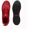 Voltaic Evo Visam Laikui Raudona-PUMA Juoda-