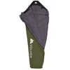 VOLVEN Volven Superlight II TRAVELLER sleeping bag right- Olive