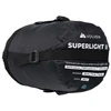VOLVEN Volven Superlight II TRAVELLER left-side sleeping bag - Olive