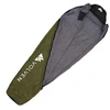 VOLVEN Volven Superlight II TRAVELLER left-side sleeping bag - Olive