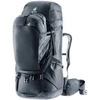 Deuter Voyager 60+10 SL
