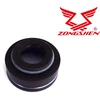 VOŽTUVO TARPINĖ ZONGSHEN XP420 XP620 XP680 GB680
