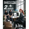vretti etikečių spausdintuvas Bluetooth, terminis, 203 dpi, USB/Bluetooth ryšys, 420B