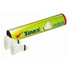 Vinex VSCO-D10 Dura plunksmo plunksmo badmintono raketėms, 10 vnt., HS-TNK-000008450