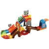 VTECH 61172 kaskadininkų rinkinys